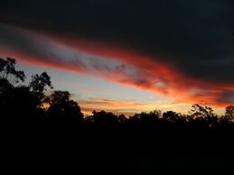 Sonjas Bed and Breakfast