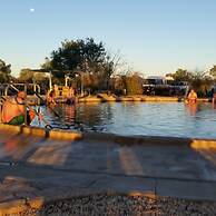 Sonjas Bed and Breakfast