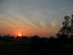 Sonjas Bed and Breakfast