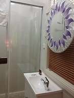 Sonjas Bed and Breakfast