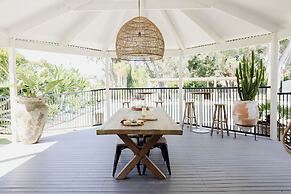 The Brunswick, Brunswick Heads