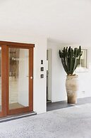 The Brunswick, Brunswick Heads