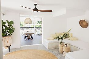 The Brunswick, Brunswick Heads