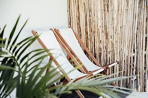 The Brunswick, Brunswick Heads