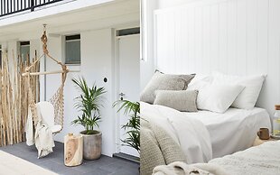 The Brunswick, Brunswick Heads