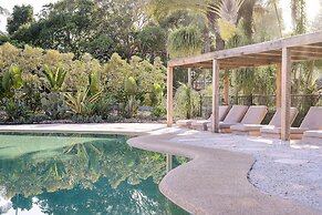 The Brunswick, Brunswick Heads