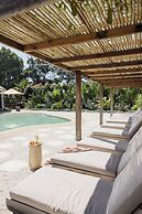 The Brunswick, Brunswick Heads