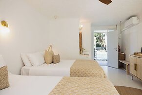 The Brunswick, Brunswick Heads