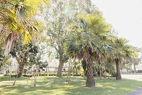 The Brunswick, Brunswick Heads