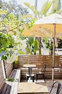 The Brunswick, Brunswick Heads