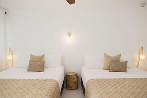 The Brunswick, Brunswick Heads