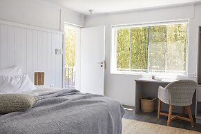 The Brunswick, Brunswick Heads