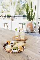 The Brunswick, Brunswick Heads