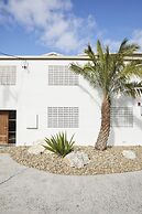 The Brunswick, Brunswick Heads