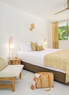 The Brunswick, Brunswick Heads