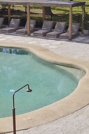 The Brunswick, Brunswick Heads