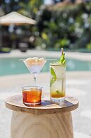 The Brunswick, Brunswick Heads