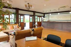 Northstar Hotel and Resort