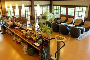 Northstar Hotel and Resort