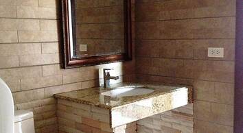 Northstar Hotel and Resort