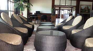 Northstar Hotel and Resort