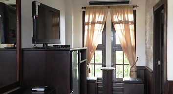 Northstar Hotel and Resort