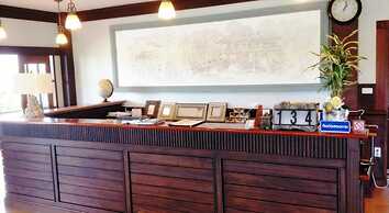 Northstar Hotel and Resort