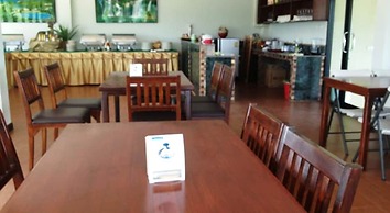 Northstar Hotel and Resort