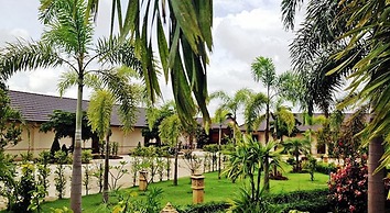 Northstar Hotel and Resort