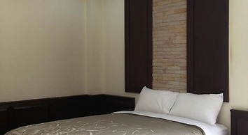 Northstar Hotel and Resort