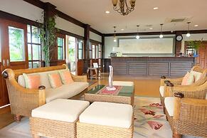 Northstar Hotel and Resort