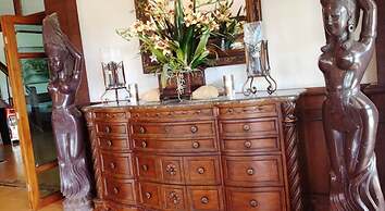 Northstar Hotel and Resort