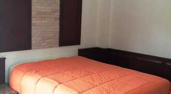 Northstar Hotel and Resort