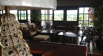 Northstar Hotel and Resort