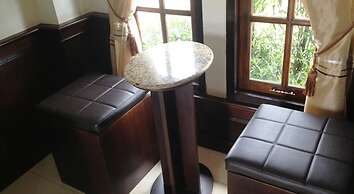 Northstar Hotel and Resort