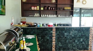 Northstar Hotel and Resort