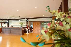 Northstar Hotel and Resort