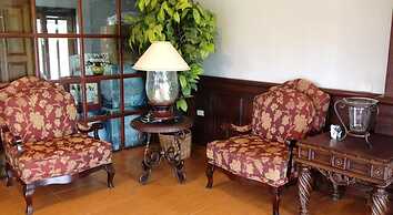 Northstar Hotel and Resort