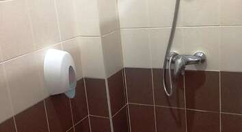 Northstar Hotel and Resort