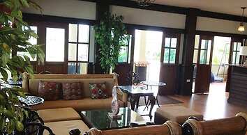 Northstar Hotel and Resort