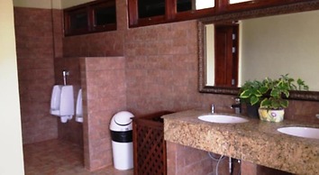 Northstar Hotel and Resort