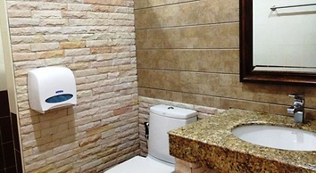 Northstar Hotel and Resort