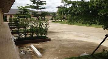 Northstar Hotel and Resort