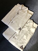 Nesthotel alt. Meguro Station