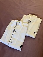 Nesthotel alt. Meguro Station