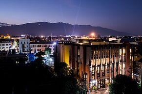 De Chai the Deco Chiang Mai