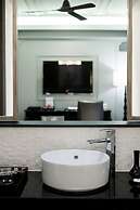 De Chai the Deco Chiang Mai