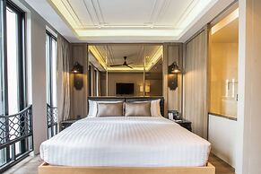 De Chai the Deco Chiang Mai