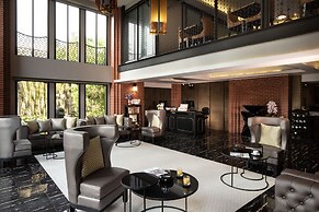 De Chai the Deco Chiang Mai