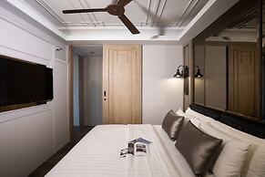 De Chai the Deco Chiang Mai